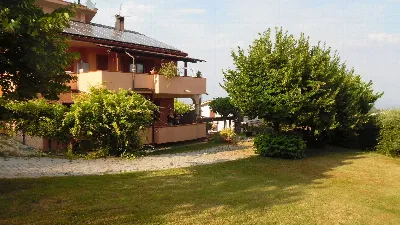 Villa in vendita a Martinsicuro - foto 1