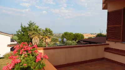 Villa in vendita a Martinsicuro - foto 10
