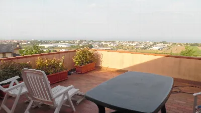 Villa in vendita a Martinsicuro - foto 2