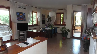 Villa in vendita a Martinsicuro - foto 3