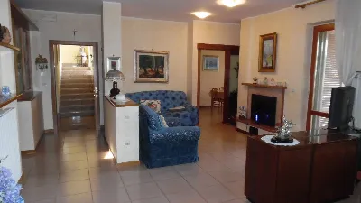 Villa in vendita a Martinsicuro - foto 4