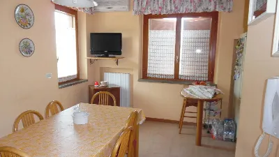 Villa in vendita a Martinsicuro - foto 5