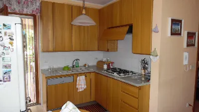 Villa in vendita a Martinsicuro - foto 6
