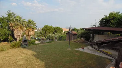 Villa in vendita a Martinsicuro - foto 8