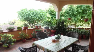 Villa in vendita a Martinsicuro - foto 9