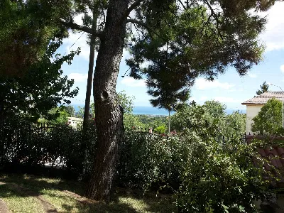 Villa in vendita a Ripatransone - foto 1