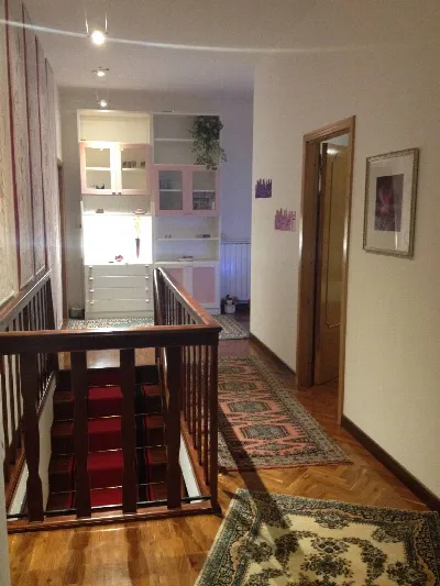 Villa in vendita a Ripatransone - foto 10