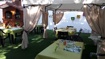 Villa in vendita a Ripatransone - foto 3