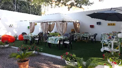 Villa in vendita a Ripatransone - foto 4