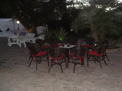 Villa in vendita a Ripatransone - foto 5