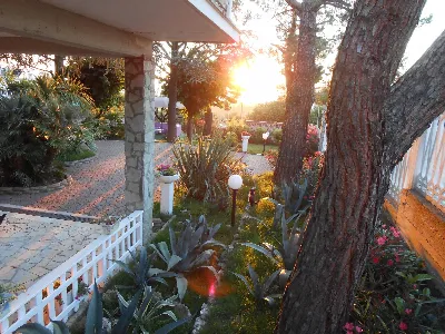Villa in vendita a Ripatransone - foto 6