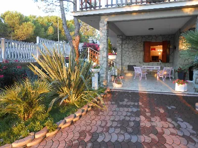 Villa in vendita a Ripatransone - foto 7