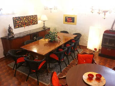 Villa in vendita a Ripatransone - foto 8