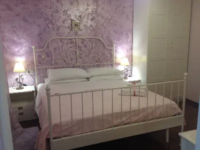 Villa in vendita a Ripatransone - foto 9