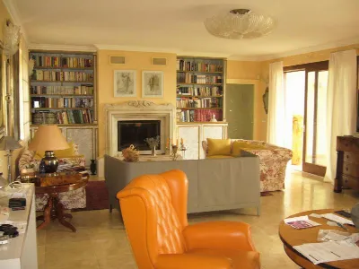 Villa in vendita a Colonnella - foto 3