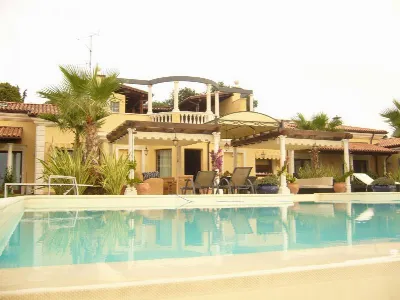 Villa in vendita a Colonnella - foto 4