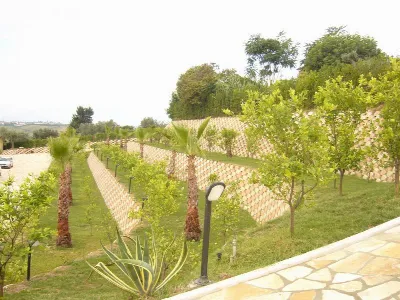 Villa in vendita a Colonnella - foto 6