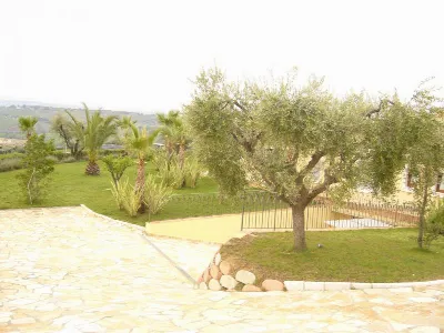 Villa in vendita a Colonnella - foto 7