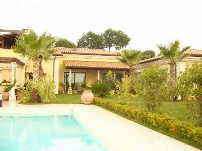 Villa in vendita a Colonnella - foto 9