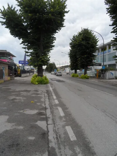 Ufficio in vendita a San Benedetto del Tro... - foto 1