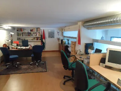 Ufficio a San Benedetto del Tronto
