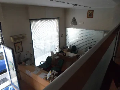 Ufficio in vendita a San Benedetto del Tro... - foto 10