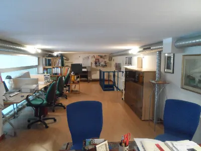 Ufficio in vendita a San Benedetto del Tro... - foto 2