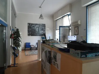 Ufficio in vendita a San Benedetto del Tro... - foto 3