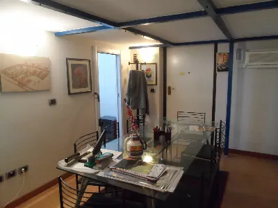 Ufficio in vendita a San Benedetto del Tro... - foto 4