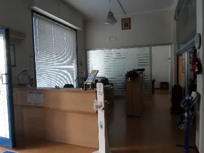 Ufficio in vendita a San Benedetto del Tro... - foto 5