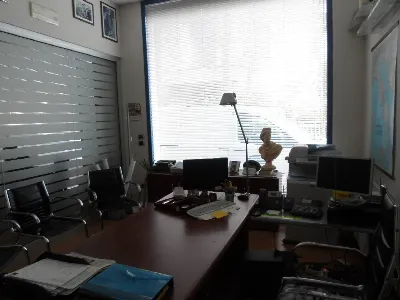 Ufficio in vendita a San Benedetto del Tro... - foto 6