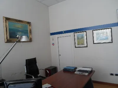 Ufficio in vendita a San Benedetto del Tro... - foto 7