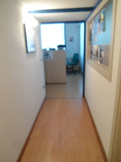 Ufficio in vendita a San Benedetto del Tro... - foto 8
