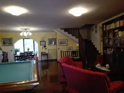 Villa in vendita a Ascoli Piceno - foto 2