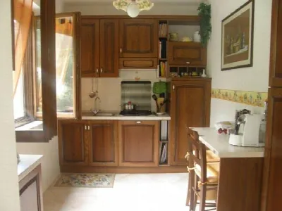 Villa in vendita a Ascoli Piceno - foto 3