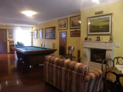 Villa in vendita a Ascoli Piceno - foto 4