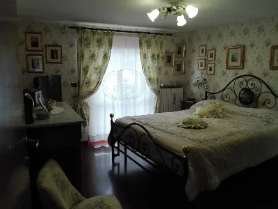 Villa in vendita a Ascoli Piceno - foto 5