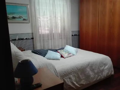 Villa in vendita a Ascoli Piceno - foto 8