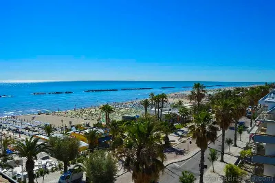 Villa in vendita a San Benedetto del Tront... - foto 1