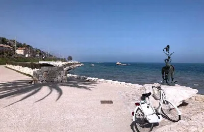 Villa in vendita a Grottammare - foto 2