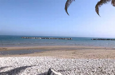 Villa in vendita a Grottammare - foto 4