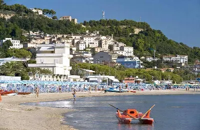 Villa in vendita a Grottammare - foto 5