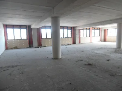 Ufficio in vendita a San Benedetto del Tro... - foto 1