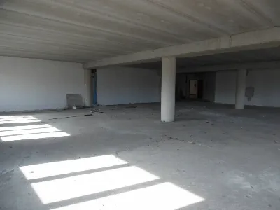 Ufficio in vendita a San Benedetto del Tro... - foto 2