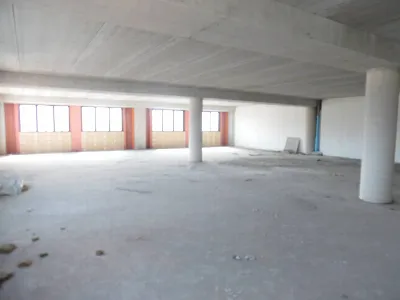 Ufficio in vendita a San Benedetto del Tro... - foto 3