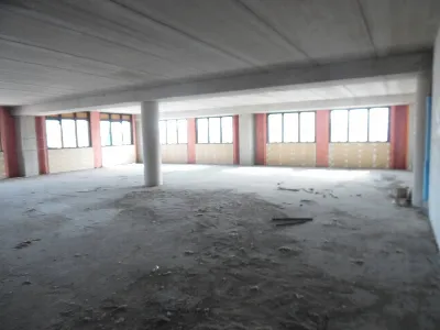 Ufficio in vendita a San Benedetto del Tro... - foto 4