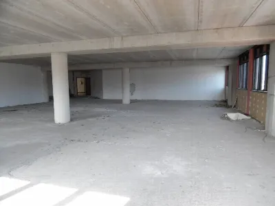 Ufficio in vendita a San Benedetto del Tro... - foto 5