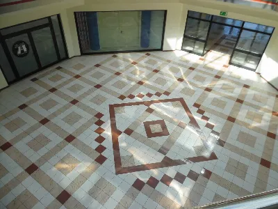 Ufficio in vendita a San Benedetto del Tro... - foto 6