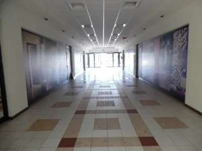 Ufficio in vendita a San Benedetto del Tro... - foto 7