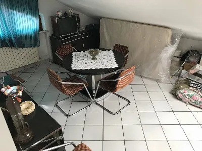 Villa in vendita a San Benedetto del Tront... - foto 10